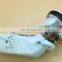 Fuel pump Module assembly Fit for CERATO Hatchback 2.0 2004-2009 31110-2F000