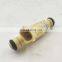 PAT new 35310-2G100/353102G100 Fuel Injector For Tucson Forte 2.0L
