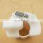 PAT 31112-2B000 Fuel Filter For Santa Fe MK II  06-12 SUV & Genesis Coupe 2.0T 311122B010