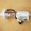 PAT Fuel Pump Module Assembly OEM 17708-TR0-A01, E9144M For Acura ILX Civic 2012-2015