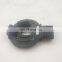 PAT ignition control module BP02-18-200B/BP0218200B For Japanese cars