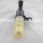PAT VVT Oil Control Valve fit for Trumochi GS5 1006034/5630G2