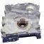 AUTO TIMING GEAR COVER FOR 2RZ OE 11301-75050