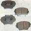 Company Best Quality Brake Pads for RAV4 OEM: 04465-42110