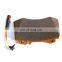 auto brake pads for W163 car parts OEM: 163 420 08 20