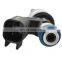 Fuel injector injection nozzle 12633784 for Chevrolet GM