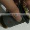 Suspension Bushing Front Lower Arm bushing 48654-0K010