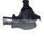 Auto parts ignition coil 2729060060