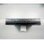 air filter for 2012 Patrol 5.6L, 2011 Infiniti QX56 5.6L OEM:16546-1LK0E #SK485