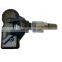 TPMS Tire Pressure Sensor 36106790054,36106856227,36116856227 685622703