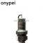 Auto Parts Wholesale Platinum Spark Plug Wire Spark Plug F7KPP332U OEM 06E905611