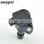 Supplier Perfect OEM  Ignition Coil for 30520-R1A-A01
