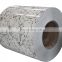cold rolled galvanized carbon steel coil hot rolled ppgi coil