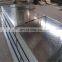 Cold rolled steel coil price steel sheet china online shopping