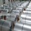 Hot dipped galvanized steel coil hot z275