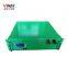 Factory retail vikli brand 10KWH 48V 100AH li-ion solar home energy Battery pack