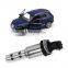 Good Camshaft Solenoid # 11367585425 11367516293 For B-MWs E82 E90 E92 E60 F10 E83 E70 E85 E89 N51/N52/N54