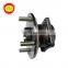 Hot Selling OEM 42410-12240 Wheel Bearing Hub Assembly Front For Japanese Car Brand New