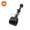 Automotive Parts OEM 48710-60150 Car Rear Axle Rod Control Arm For Car