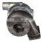 New Truck Parts Turbocharger 2674A335 GT3267 for Diesel Engine 1006
