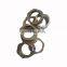 High quality and large supply of diesel Nozzle common rail injector washer