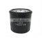 OEM high quality air filter 1158050-40W