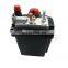 Truck Parts Diesel Engine SCR Urea Pump M11 ISM11 QSM11 Urea Dosing Pump 5273338 4931694 5273337 1205710-KW100 Urea Doser Pump