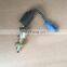 Clutch Switch 3750420-C0100 for Dongfeng Tianlong Tianjin Hercules