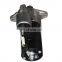 New OEM 0001123016 0001123017 0001123036 0001123037 02E911023H 02E911023L 17971 25-3218 25-4136 Starter Motor For Audi