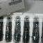 High Quality Cummins M11 diesel engine original fuel Injector 3411756