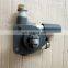 Weifu Jinning Насос топливный L2206-1B 05S1573 для YZ4105ZLQ