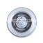 Factory Price Auto Parts Mileage Meter Sensor OEM 8-97328058-0 84461-36030-SP 97328058 Vehicle Wheel Speed Sensor