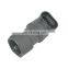 Electronic Hall Effect Contactless 3820110-C01 Wheel Speed sensor 3496083E00 Fit For Changan Benben