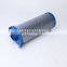 Industrial Hydraulic Oil Filter Element P4220427