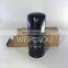 Excavator engine Hydraulic oil filter RE210857