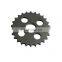 High Quality ISF2.8 Engine Parts Camshaft Sprocket 5255270