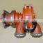 Diesel Engine QST30 Water Pump 4068463 4310976