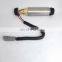 QSL9.3 QSL9 engine 12v electric fuel pump 5260632