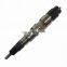 Yuchai YC4E engine fuel injector J6A00-A38 / 0445120292
