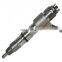 Foton ISF3.8 Engine Fuel Injector 2P0130201A 0445120416 5264272 0445120297