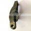 K19 engine parts Valve rocker arm 3047600 3053477 3007421
