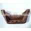 Diesel Engine Parts Front Engine Support  4942250