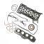 XYREPUESTOS  AUTO ENGINE PARTS Repuestos Al Por Mayor Auto Engine Parts Overhauling Gasket Set for Mazda 3 BK 8LA4-10-271
