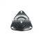 XYREPUESTOS  AUTO PARTS Repuestos Al Por Mayor Engine Mount for Mitsubishi Outlander CU2W CU4W CU5W MR554860