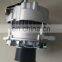 320D excavator engine 212-8561 Alternator