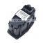 Auto Headlight Control Switch For Ford JB3T-13D061-BAW