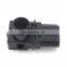 89341-60040 Ultrasonic PDC Sensor For Toyota 08-17