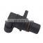 CPS Engine Camshaft Position Sensor Replacement OEM GTH-2038 For BYD