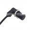 High Quality Car Crankshaft Position Sensor 5WY3167A FOR KIA RIO