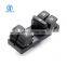 Left Front Electric Power Window Switch For Golf Passat Jetta MK5 MK6 Rabbit Caddy 5ND959857